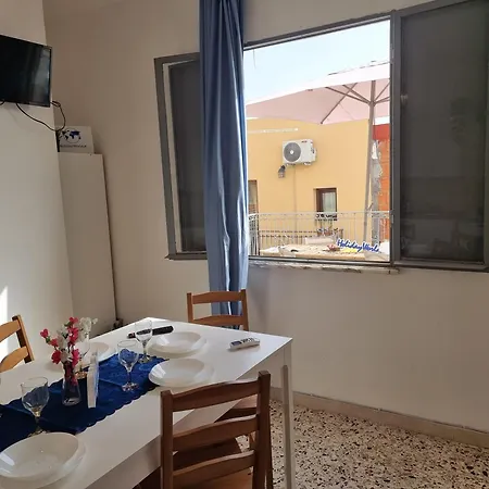 Borgo Di Taormina By World
