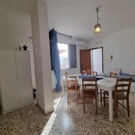 شقة Borgo Di Taormina By World