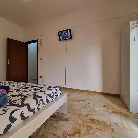 Borgo Di Taormina By World Apartment Gaggi