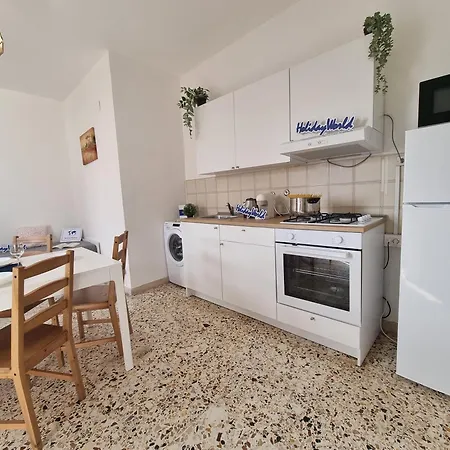 Apartment Borgo Di Taormina By World Gaggi