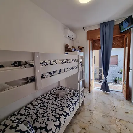 Borgo Di Taormina By World *