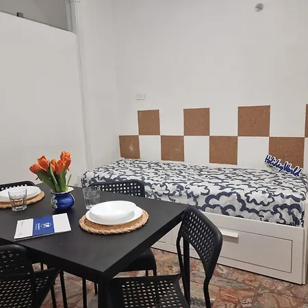 Apartment Borgo Di Taormina By World Gaggi