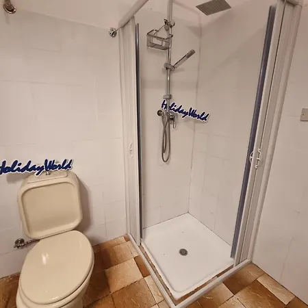 Apartment Borgo Di Taormina By World Gaggi