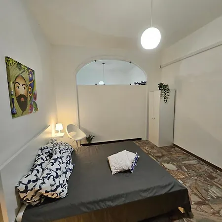 Borgo Di Taormina By World Apartment *