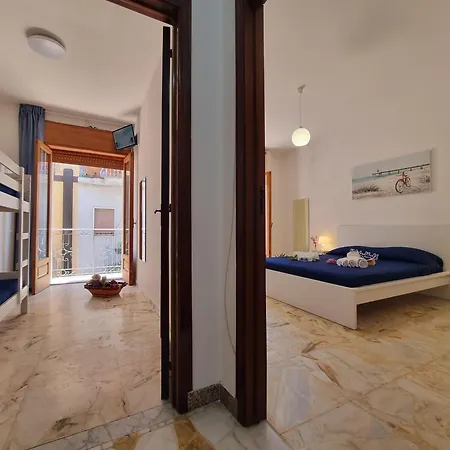 アパート Borgo Di Taormina By World *