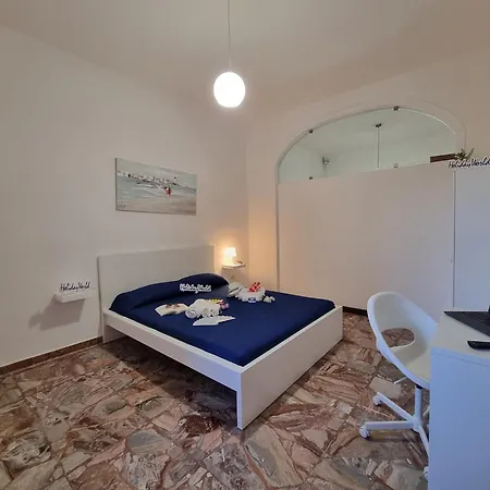 Borgo Di Taormina By World * ガッジ