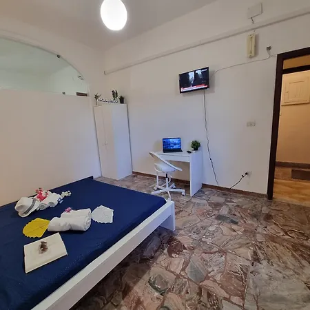 Borgo Di Taormina By World